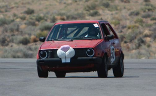 Illustration for article titled The Top 102 Lemons Of The Goin' For Broken 24 Hours Of LeMons